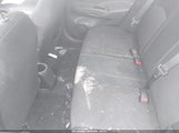 NISSAN VERSA 1.6 SV 3N1CN7AP5JL877903 fotografie