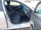 VOLKSWAGEN PASSAT 2.5L S 1VWAP7A36DC000975 снимка