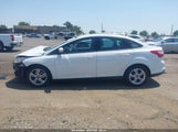 FORD FOCUS SE 1FADP3F23DL332841 снимка