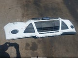 FORD FOCUS SE 1FADP3F23DL332841 снимка