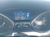 FORD FOCUS SE 1FADP3F23DL332841 fotografie