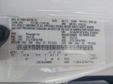 FORD FOCUS SE 1FADP3F23DL332841 photo