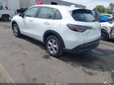 Honda Hr-V Awd Lx 3CZRZ2H30PM748501 снимка