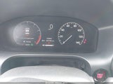 Honda Hr-V Awd Lx 3CZRZ2H30PM748501 снимка