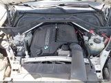 BMW X5 XDRIVE35I 5UXKR0C53H0V49899 снимка