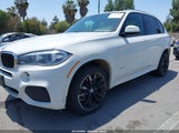 BMW X5 XDRIVE35I 5UXKR0C53H0V49899 снимка