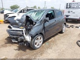 CHEVROLET SPARK LS CVT KL8CB6SA0KC818838 снимка