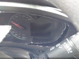 CHEVROLET SPARK LS CVT KL8CB6SA0KC818838 снимка