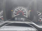 HONDA RIDGELINE RT 5FPYK1F22AB001981 photo