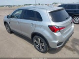 MITSUBISHI OUTLANDER SPORT 2.0 BE AWC/2.0 ES AWC/2.0 LE AWC/2.0 SE AWC JA4ARUAU1MU015389 photo
