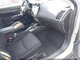 MITSUBISHI OUTLANDER SPORT 2.0 BE AWC/2.0 ES AWC/2.0 LE AWC/2.0 SE AWC JA4ARUAU1MU015389 photo