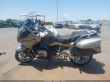 BMW R1200 RT WB10A1307GZ194334 снимка