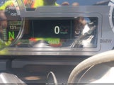 BMW R1200 RT WB10A1307GZ194334 снимка