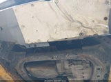 HONDA ACCORD 2.4 SE 1HGCM56307A006385 снимка