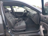 HONDA ACCORD 2.4 SE 1HGCM56307A006385 снимка