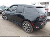 BMW I3 94 AH WBY1Z6C38HV548747 снимка