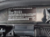 BMW I3 94 AH WBY1Z6C38HV548747 снимка
