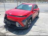 HYUNDAI KONA SEL KM8HB3AB8RU095892 снимка