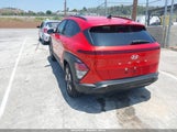 HYUNDAI KONA SEL KM8HB3AB8RU095892 снимка