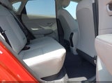 HYUNDAI KONA SEL KM8HB3AB8RU095892 снимка