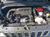 JEEP RENEGADE LIMITED 4X4 ZACNJBD14LPL93837 photo