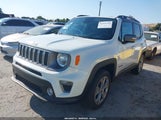 JEEP RENEGADE LIMITED 4X4 ZACNJBD14LPL93837 photo