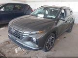 HYUNDAI TUCSON SEL 5NMJFCAE3PH179028 снимка