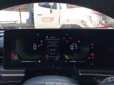 KIA K5 GT-LINE KNAG64J70S5278903 снимка