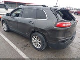JEEP CHEROKEE LATITUDE 1C4PJLCB2GW362820 снимка