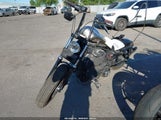 HARLEY-DAVIDSON XL1200 X 1HD1LC32XAC434791 снимка
