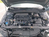 HYUNDAI ELANTRA SEL KMHLM4DG6RU802179 снимка