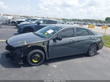 HYUNDAI ELANTRA SEL KMHLM4DG6RU802179 снимка