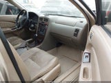 INFINITI I30 STANDARD/TOURING JNKCA21A1WT610959 fotografie