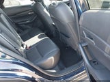 MAZDA CX-30 2.5 S SELECT 3MVDMBBM4PM558831 снимка