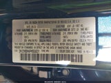 MAZDA CX-30 2.5 S SELECT 3MVDMBBM4PM558831 снимка