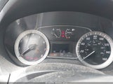 NISSAN SENTRA SV 3N1AB7AP3EL632152 снимка