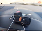 NISSAN TITAN SV 1N6AA0EK9CN310647 снимка