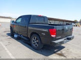 NISSAN TITAN SV 1N6AA0EK9CN310647 снимка