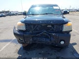 NISSAN TITAN SV 1N6AA0EK9CN310647 снимка