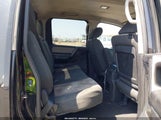 NISSAN TITAN SV 1N6AA0EK9CN310647 снимка