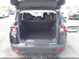 Jeep Renegade Sport Fwd ZACNJAAB6LPL86606 снимка