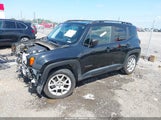 Jeep Renegade Sport Fwd ZACNJAAB6LPL86606 photo