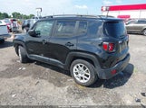 Jeep Renegade Sport Fwd ZACNJAAB6LPL86606 photo
