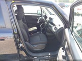 Jeep Renegade Sport Fwd ZACNJAAB6LPL86606 photo