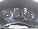 Jeep Renegade Sport Fwd ZACNJAAB6LPL86606 photo