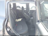 Jeep Renegade Sport Fwd ZACNJAAB6LPL86606 снимка