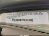 SUBARU OUTBACK 2.5I LIMITED 4S4BP62C777305085 снимка