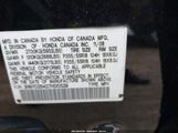 ACURA MDX TECHNOLOGY PACKAGE 2HNYD28437H510529 снимка