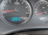 CHEVROLET SUBURBAN 1500 LT 3GNFC16J47G100560 снимка