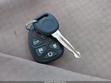 CHEVROLET SUBURBAN 1500 LT 3GNFC16J47G100560 снимка